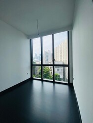 Martin Modern (D9), Condominium #507214841